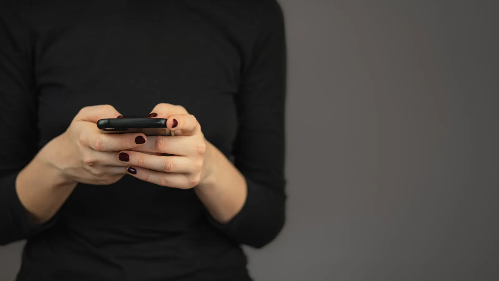 Lead Follow-Up Texting: What to Send When a New Lead Doesn't Answer