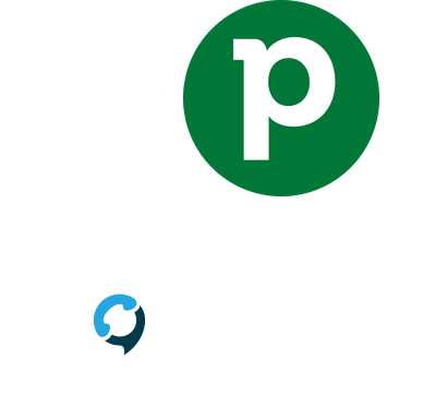 Pipedrive