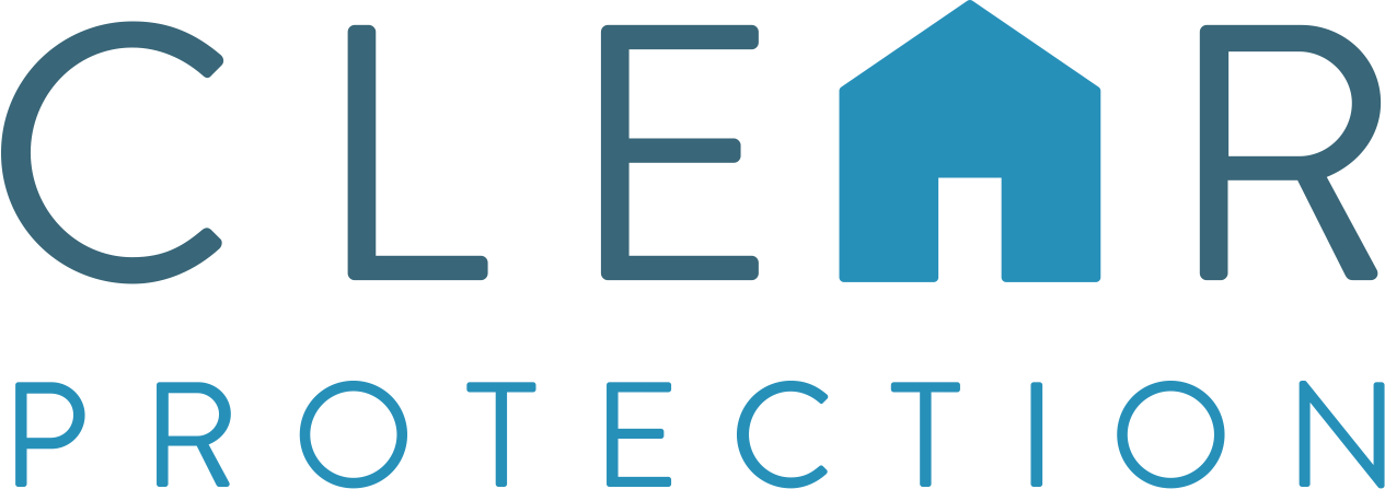 Clear Protection Technologies