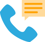 Local Phone Numbers