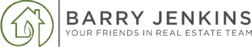 Barry Jenkins