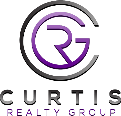 Curtis Realty Group