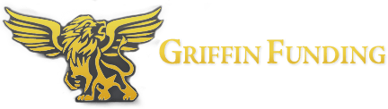 Griffin Funding